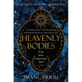 Heavenly Bodies: Book One of the Heavenly Bodies Series - Paperback