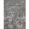 The Ochberg Orphans and the horrors from whence they came - volume two: The rescue in 1921 of 177 Jewish Orphans from the pogroms in the Pale of settl - Paperback