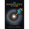 The Magnificence of the 3 - Paperback