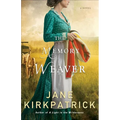 The Memory Weaver - Paperback