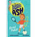 Little Ash Perfect Match! - Paperback