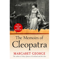 The Memoirs of Cleopatra - Paperback