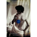 Blue Nude - Paperback