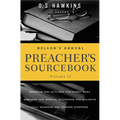 The Nelson's Annual Preacher's Sourcebook, Volume II - Paperback