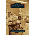 Centers for Disease Control and Prevention - Hardcover