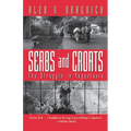 Serbs and Croats: Struggle N Yugoslovia - Paperback