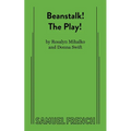 Beanstalk! the Play! - Paperback