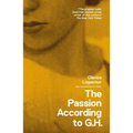 The Passion According to G.H. - Paperback