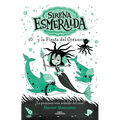 Sirena Esmeralda Y La Fiesta del Ocã(c)Ano / Emerald and the Ocean Parade - Paperback