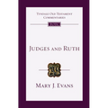 Judges and Ruth: An Introduction and Commentary - Paperback