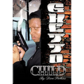 Ghetto Child - Hardcover