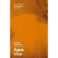 Água Viva - Paperback