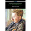 Aspects of the Novel - Paperback