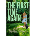 The First Time Again - Paperback