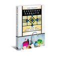Everyday Sabbath: The Art of Real-Life Rest - Paperback