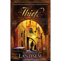 The Thief - Paperback