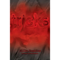 Tricks - Paperback