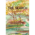The Search - Paperback