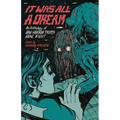 It Was All A Dream: An Anthology Of Bad Horror Tropes Done Right - Paperback