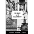 Search and Deception - Paperback