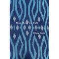 One Rose in Bali - Paperback