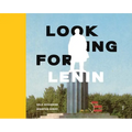 Looking for Lenin - Hardcover