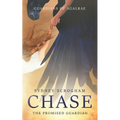 Chase: The Promised Guardian - Paperback