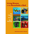 Living Stones in the Household of God - Paperback