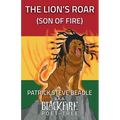 The Lion's Roar (Son of Fire) - Paperback