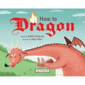 How to Dragon - Hardcover
