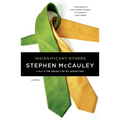 Insignificant Others - Paperback