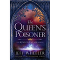 The Queen's Poisoner - Paperback