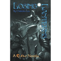 Losing Lanterns - Paperback