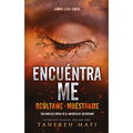 Encuentrame - Paperback