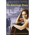 An American Story - Paperback