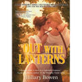 Out with Lanterns - Paperback