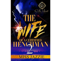The Wife Of A Certified Henchman 2: An Urban Romance - Paperback