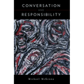 Conversation and Responsibility - Paperback