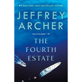 The Fourth Estate - Paperback
