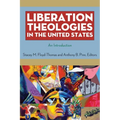 Liberation Theologies in the United States: An Introduction - Paperback