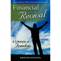 Financial Revival: A Lifestyle of Freedom - Paperback