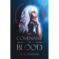 The Covenant of Blood - Paperback