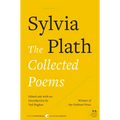 The Collected Poems - Paperback