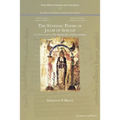The Stanzaic Poems of Jacob of Serugh: A Collection of His Madroshe and Sughyotho - Paperback