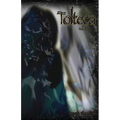 Tolteca #1 - Paperback