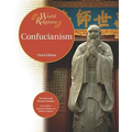 Confucianism - Hardcover
