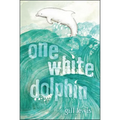One White Dolphin - Paperback