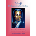 Babaji: The Beginning Has No End - Paperback