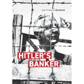 Hitler's banker - Paperback