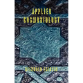 Applied Cosmobiology - Paperback